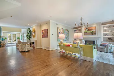 3649 Haynie Avenue, University Park, TX 75205 - Photo 9