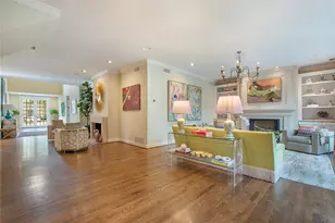 3649 Haynie Ave, University Park, TX 75205 - Photo 9