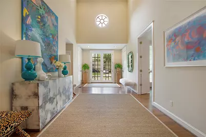 3649 Haynie Avenue, University Park, TX 75205 - Photo 3