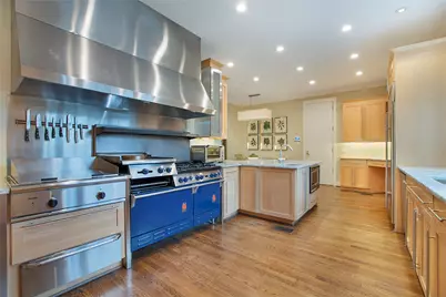 3649 Haynie Avenue, University Park, TX 75205 - Photo 13