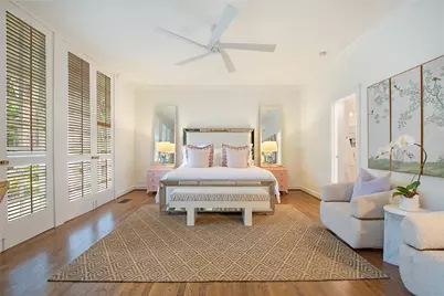 3649 Haynie Avenue, University Park, TX 75205 - Photo 17