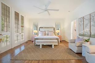 3649 Haynie Ave, University Park, TX 75205 - Photo 17