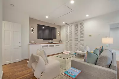 3649 Haynie Avenue, University Park, TX 75205 - Photo 35