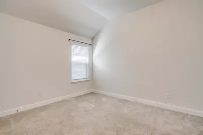 15125 Belclaire Avenue, Aledo, TX 76008 - Photo 21