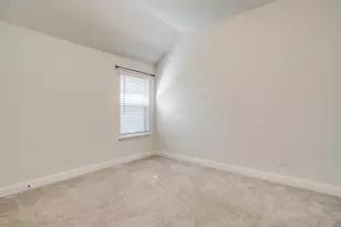 15125 Belclaire Ave, Aledo, TX 76008 - Photo 21