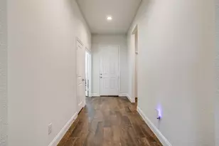 15125 Belclaire Ave, Aledo, TX 76008 - Photo 7