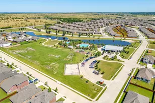 15125 Belclaire Ave, Aledo, TX 76008 - Photo 31