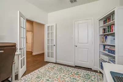 15125 Belclaire Avenue, Aledo, TX 76008 - Photo 5