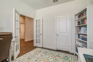 15125 Belclaire Ave, Aledo, TX 76008 - Photo 5