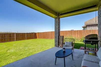 15125 Belclaire Avenue, Aledo, TX 76008 - Photo 27