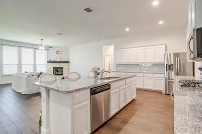 15125 Belclaire Avenue, Aledo, TX 76008 - Photo 7