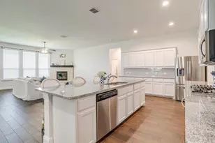 15125 Belclaire Ave, Aledo, TX 76008 - Photo 7