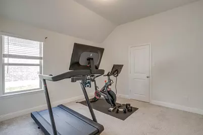 15125 Belclaire Avenue, Aledo, TX 76008 - Photo 23