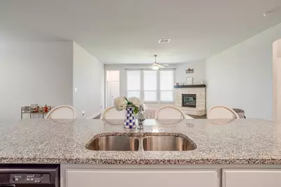 15125 Belclaire Avenue, Aledo, TX 76008 - Photo 11