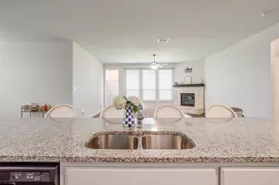 15125 Belclaire Ave, Aledo, TX 76008 - Photo 11