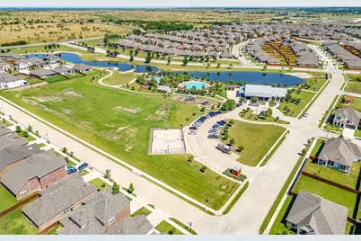 15125 Belclaire Avenue, Aledo, TX 76008 - Photo 31