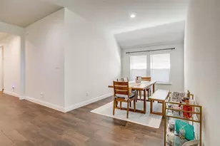 15125 Belclaire Ave, Aledo, TX 76008 - Photo 15