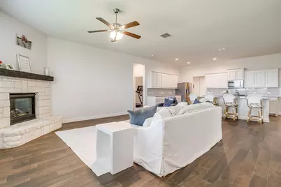 15125 Belclaire Avenue, Aledo, TX 76008 - Photo 1