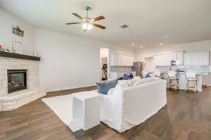 15125 Belclaire Ave, Aledo, TX 76008 - Photo 1