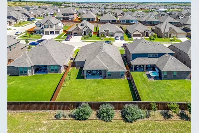 15125 Belclaire Avenue, Aledo, TX 76008 - Photo 29