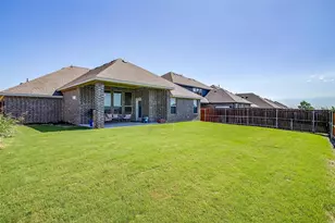15125 Belclaire Ave, Aledo, TX 76008 - Photo 25