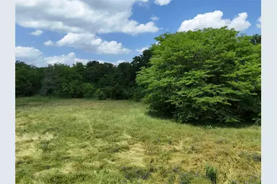 11 Tbd Cr2770 Cr 2770, Honey Grove, TX 75446 - Photo 7