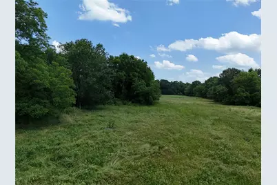 11 Tbd Cr2770 Cr 2770, Honey Grove, TX 75446 - Photo 3