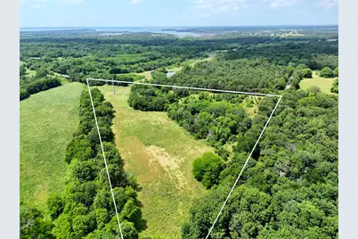 11 Tbd Cr2770 Cr 2770, Honey Grove, TX 75446 - Photo 1