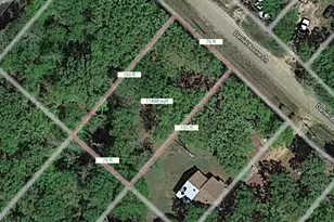 14179 Daniel Boone Ln, Log Cabin, TX 75156 - Photo 1