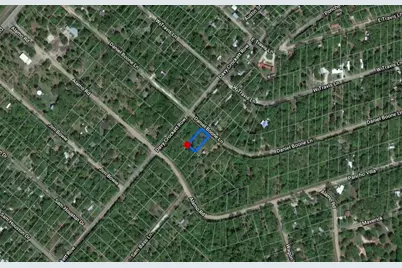 14179 Daniel Boone Lane, Log Cabin, TX 75156 - Photo 5