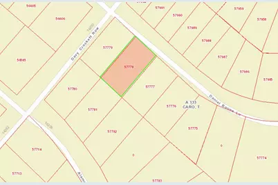 14179 Daniel Boone Lane, Log Cabin, TX 75156 - Photo 3