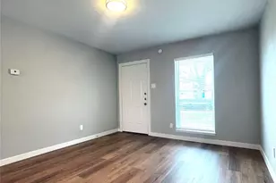 2308 Richmond Dr, Plano, TX 75074 - Photo 11