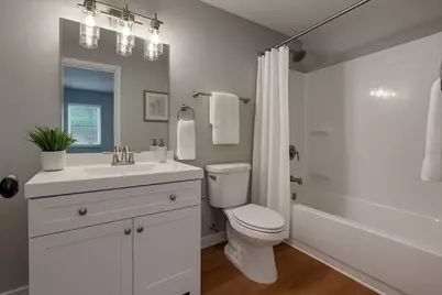 2308 Richmond Drive, Plano, TX 75074 - Photo 9