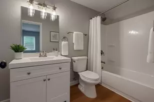 2308 Richmond Dr, Plano, TX 75074 - Photo 9