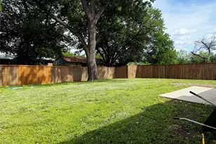 2308 Richmond Dr, Plano, TX 75074 - Photo 17