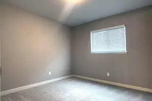 2308 Richmond Dr, Plano, TX 75074 - Photo 13