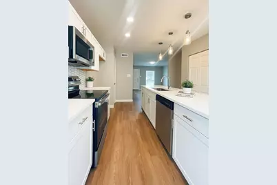 2308 Richmond Drive, Plano, TX 75074 - Photo 7