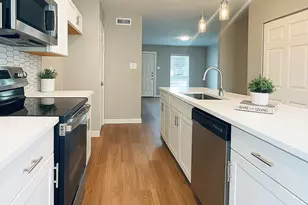 2308 Richmond Dr, Plano, TX 75074 - Photo 7