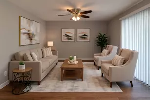 2308 Richmond Dr, Plano, TX 75074 - Photo 3