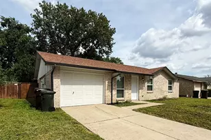 2308 Richmond Dr, Plano, TX 75074 - Photo 1