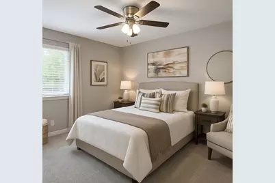 2308 Richmond Drive, Plano, TX 75074 - Photo 5