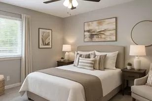 2308 Richmond Dr, Plano, TX 75074 - Photo 5