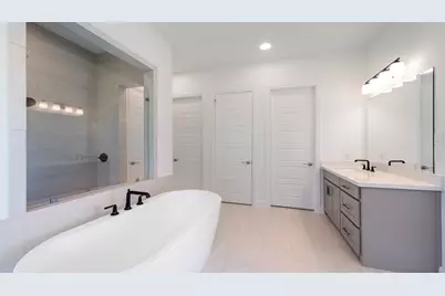 2621 Mercers Colony Avenue, Rockwall, TX 75032 - Photo 19