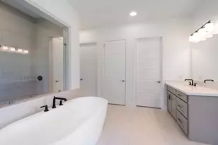 2621 Mercers Colony Ave, Rockwall, TX 75032 - Photo 19