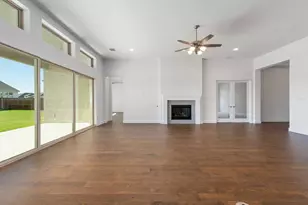 2621 Mercers Colony Ave, Rockwall, TX 75032 - Photo 7