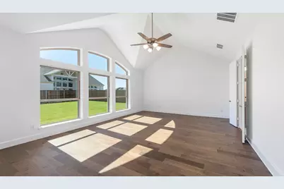 2621 Mercers Colony Avenue, Rockwall, TX 75032 - Photo 17