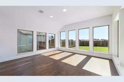 2621 Mercers Colony Avenue, Rockwall, TX 75032 - Photo 15