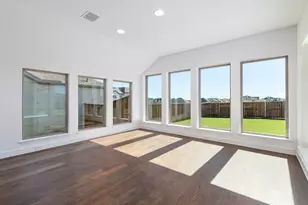 2621 Mercers Colony Ave, Rockwall, TX 75032 - Photo 15