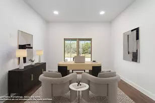 2621 Mercers Colony Ave, Rockwall, TX 75032 - Photo 5