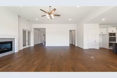 2621 Mercers Colony Avenue, Rockwall, TX 75032 - Photo 11